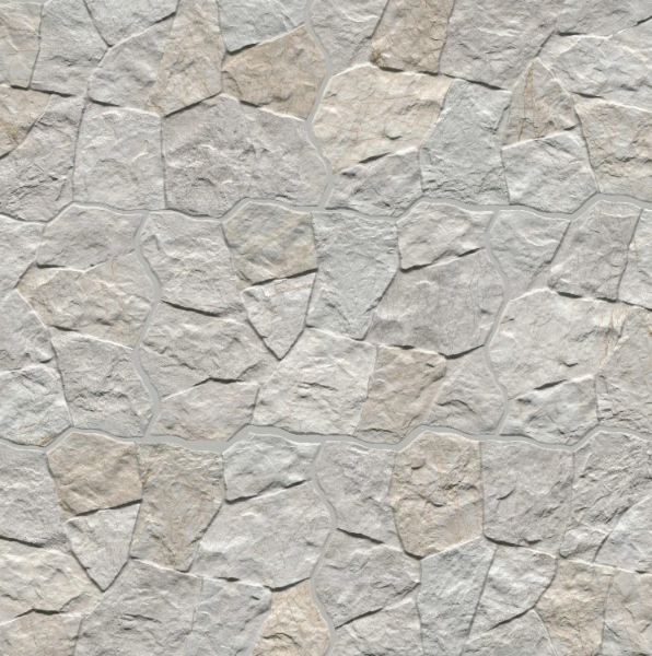 Picture of MS International - Neptune Micas