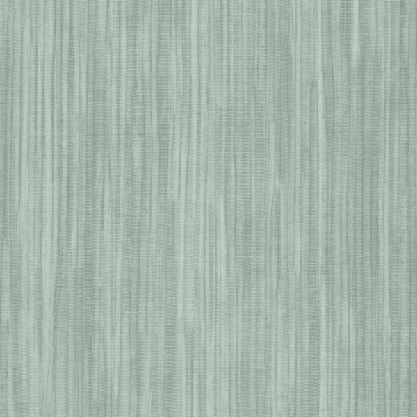 Picture of Shaw Contract - Colorlink 2.5 Comfort