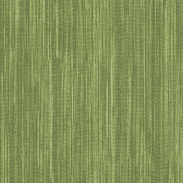 Picture of Shaw Contract - Colorlink 2.5 Greentint