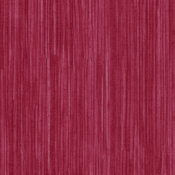 Picture of Shaw Contract - Colorlink 2.5 Rosy Red