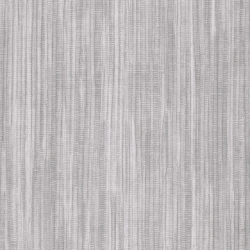 Picture of Shaw Contract - Colorlink 2.5 Harmonious