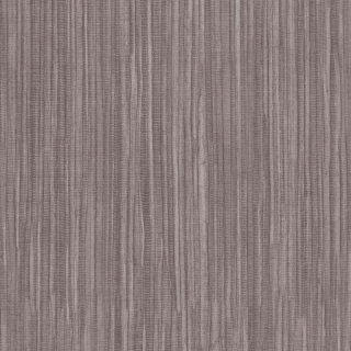 Picture of Shaw Contract - Colorlink 2.5 Nuance