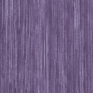 Picture of Shaw Contract - Colorlink 2.5 Upbeat Purple