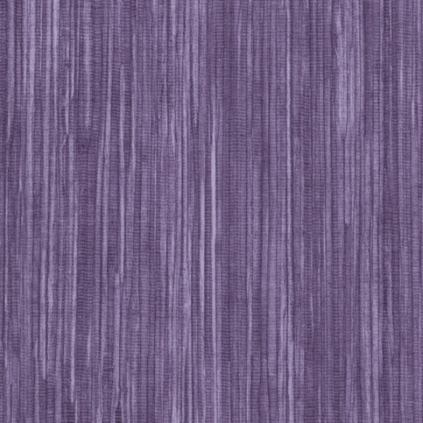 Picture of Shaw Contract - Colorlink 2.5 Upbeat Purple