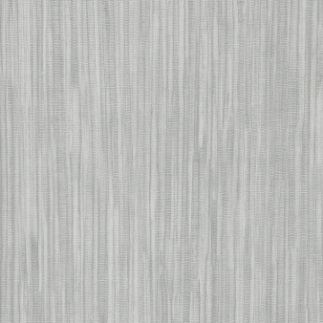 Picture of Shaw Contract - Colorlink 2.5 Calm