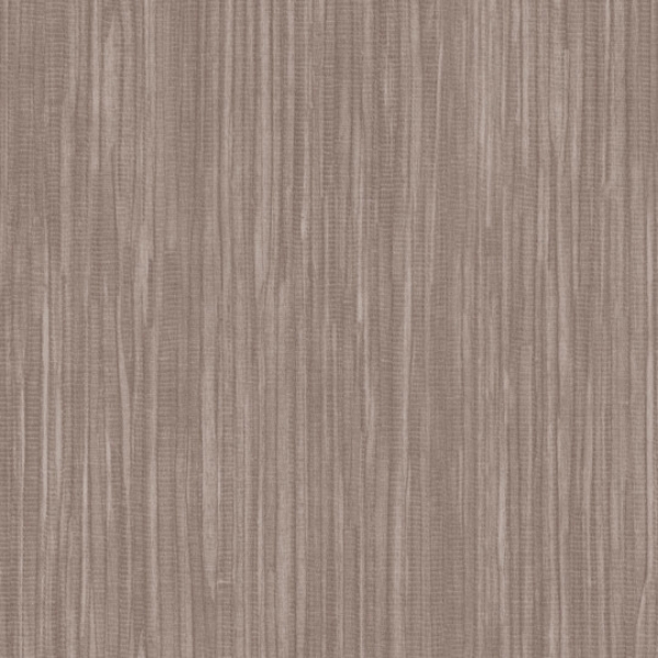 Picture of Shaw Contract - Colorlink 5.0 Charm