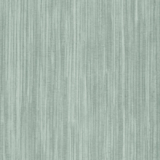 Picture of Shaw Contract - Colorlink 5.0 Comfort