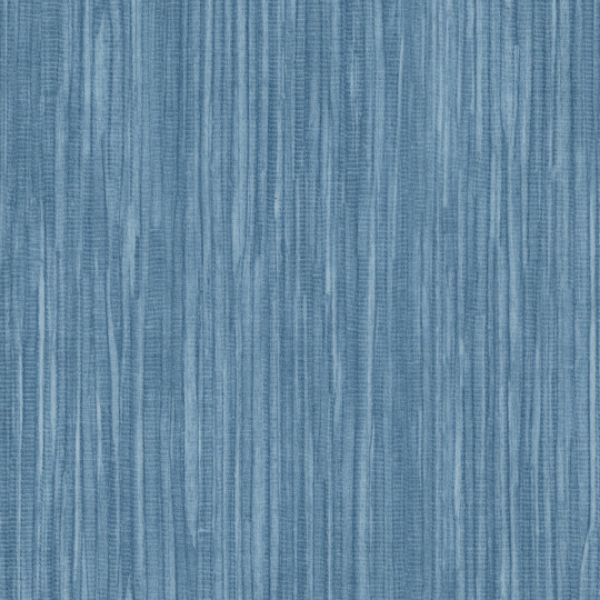 Picture of Shaw Contract - Colorlink 5.0 Serene