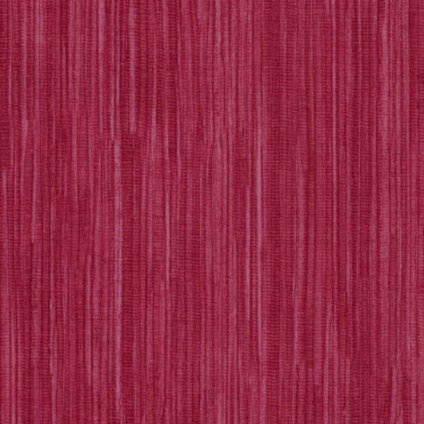 Picture of Shaw Contract - Colorlink 5.0 Rosy Red