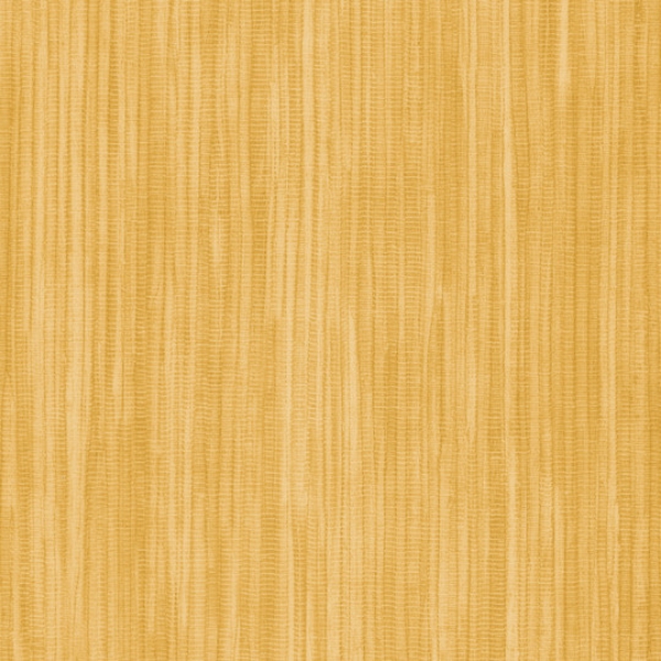 Picture of Shaw Contract - Colorlink 5.0 Sunny