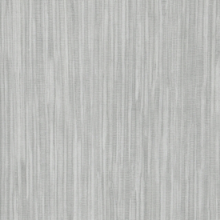 Picture of Shaw Contract - Colorlink 5.0 Calm