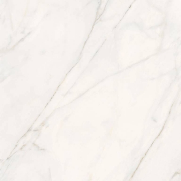 Picture of Supergres - Purity Eden