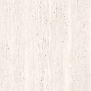 Picture of Supergres - Astrum 24 x 48 White Vein Cut