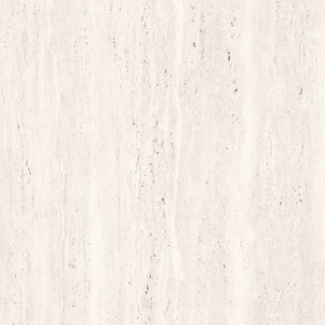 Picture of Supergres - Astrum 24 x 48 White Vein Cut