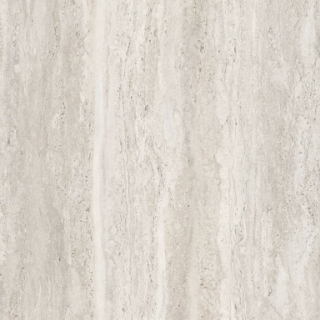 Picture of Supergres - Astrum 24 x 48 Grip Light Vein Cut