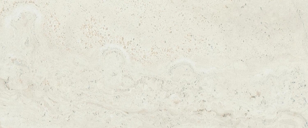 Picture of Provenza - Unique Travertine 24 x 48 Minimal White