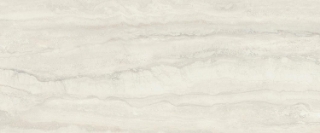 Picture of Provenza - Unique Travertine 24 x 48 Vein Cut White