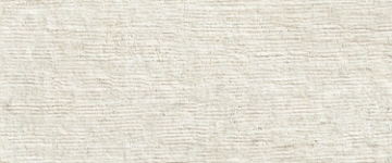 Picture of Provenza - Unique Travertine 24 x 48 Ruled White
