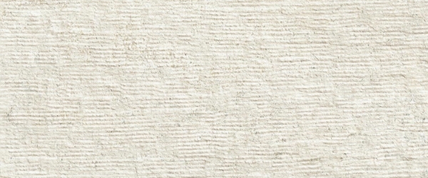 Picture of Provenza - Unique Travertine 24 x 48 Ruled White