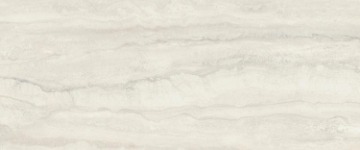 Picture of Provenza - Unique Travertine 24 x 48 Polished Vein Cut White