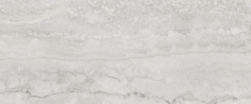 Picture of Provenza - Unique Travertine 24 x 48 Grip Vein Cut Silver