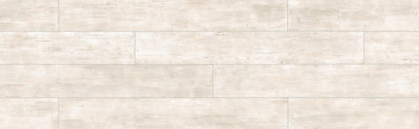 Picture of Versace Ceramics - Eterno 10 x 72 White