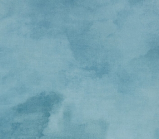 Picture of Philadelphia Commercial by Shaw - Cumulus Ice Storm