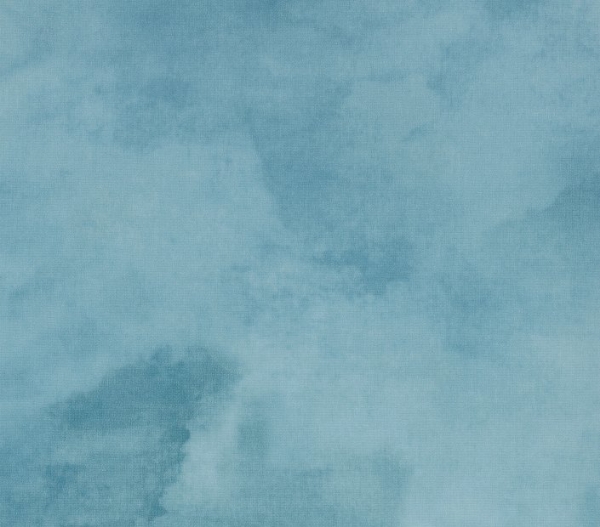 Picture of Philadelphia Commercial by Shaw - Cumulus Ice Storm