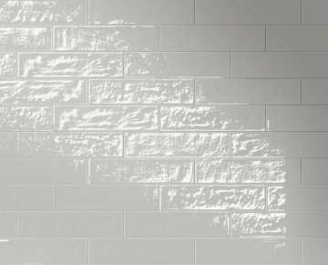 Picture of Milestone - Playful 6 x 24 Gray