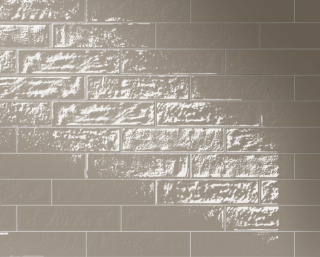 Picture of Milestone - Playful 6 x 24 Urban