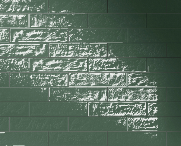 Picture of Milestone - Playful 6 x 24 Pine