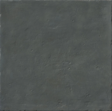 Picture of Milestone - Earthen 12 x 12 Marine