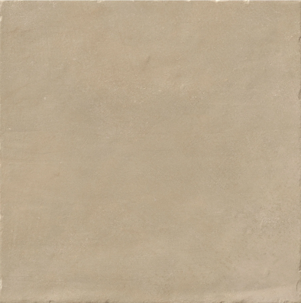 Picture of Milestone - Earthen 12 x 12 Almond