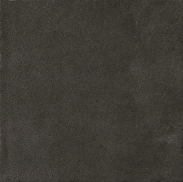 Picture of Milestone - Earthen 12 x 12 Moka