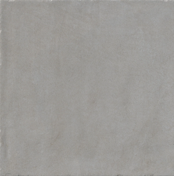 Picture of Milestone - Earthen 12 x 12 Smoke