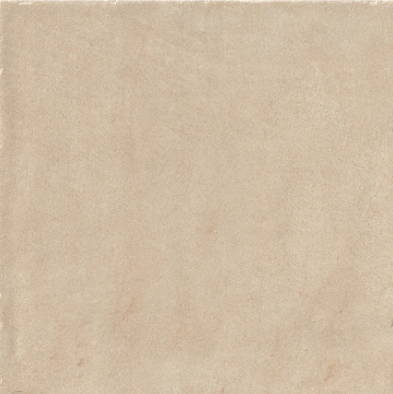 Picture of Milestone - Earthen 12 x 12 Alabaster