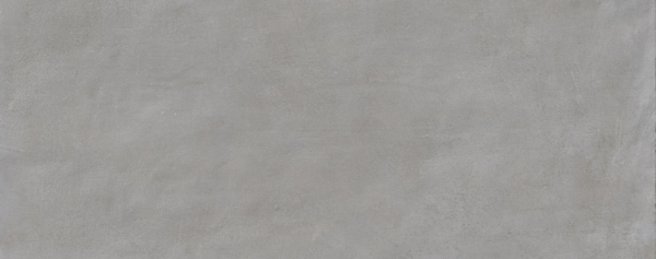 Picture of Milestone - Earthen 12 x 24 Smoke