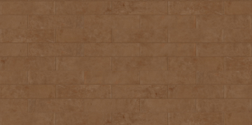 Picture of Milestone - Earthen 3 x 12 Terracotta