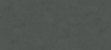 Picture of Milestone - Earthen 3 x 12 Marine