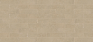 Picture of Milestone - Earthen 3 x 12 Almond
