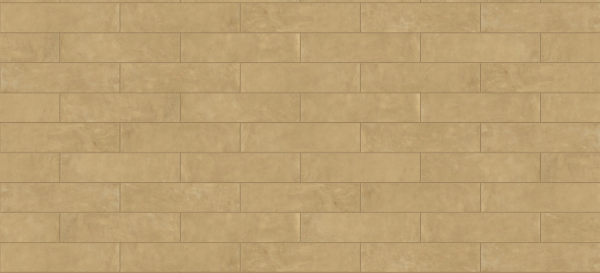 Picture of Milestone - Earthen 3 x 12 Buttercup