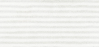 Picture of Milestone - Earthen Flute Whisper