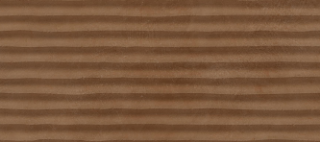 Picture of Milestone - Earthen Flute Terracotta