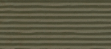 Picture of Milestone - Earthen Flute Jade