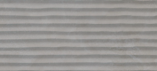 Picture of Milestone - Earthen Flute Smoke