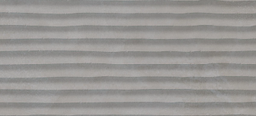 Picture of Milestone - Earthen Flute Smoke