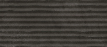 Picture of Milestone - Earthen Flute Moka