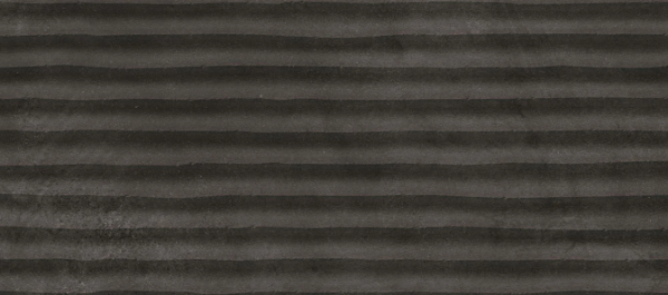 Picture of Milestone - Earthen Flute Moka