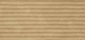 Picture of Milestone - Earthen Flute Buttercup