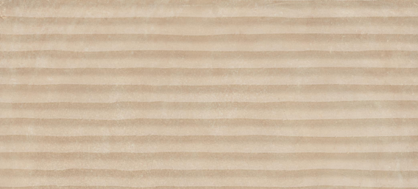 Picture of Milestone - Earthen Flute Alabaster